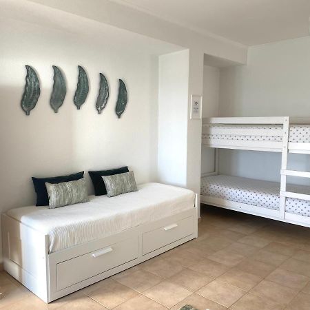 A Casa Dos Amigos Daire Sesimbra Dış mekan fotoğraf